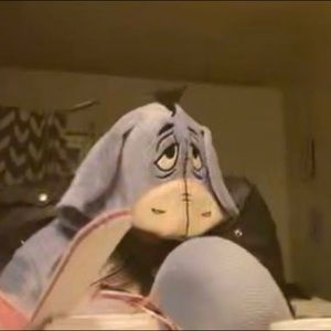 Meet your Posher, Kendra